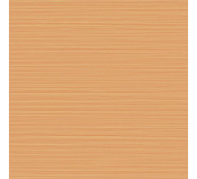 Керамогранит Cersanit Light бежевый 326x326x8,5 мм