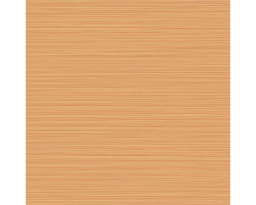 Керамогранит Cersanit Light бежевый 326x326x8,5 мм