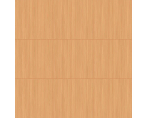 Керамогранит Cersanit Light бежевый 326x326x8,5 мм