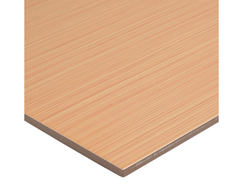 Керамогранит Cersanit Light бежевый 326x326x8,5 мм