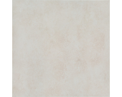 Керамогранит Cersanit Alrami серый 420x420x8,5 мм