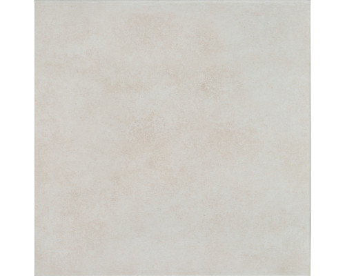 Керамогранит Cersanit Alrami серый 420x420x8,5 мм