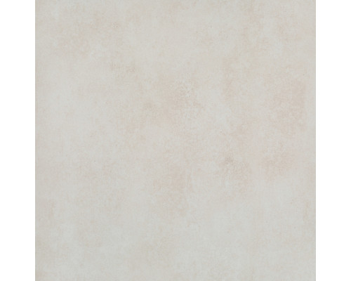 Керамогранит Cersanit Alrami серый 420x420x8,5 мм