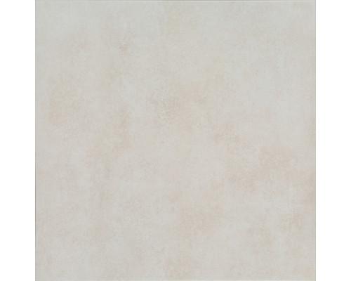 Керамогранит Cersanit Alrami серый 420x420x8,5 мм