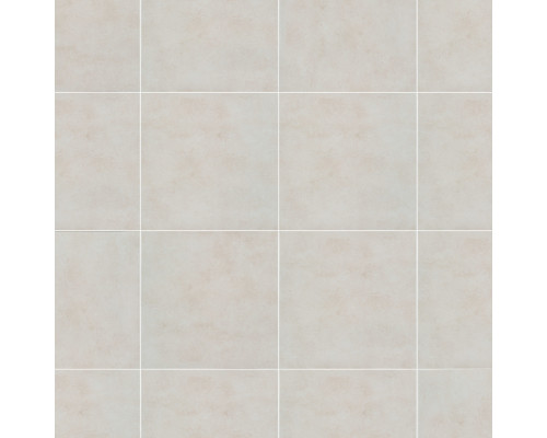Керамогранит Cersanit Alrami серый 420x420x8,5 мм