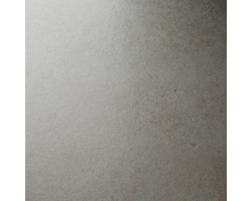 Керамогранит Cersanit Alrami серый 420x420x8,5 мм