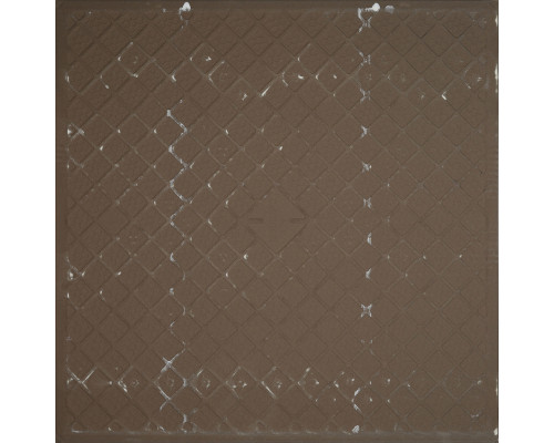 Керамогранит Cersanit Alrami серый 420x420x8,5 мм