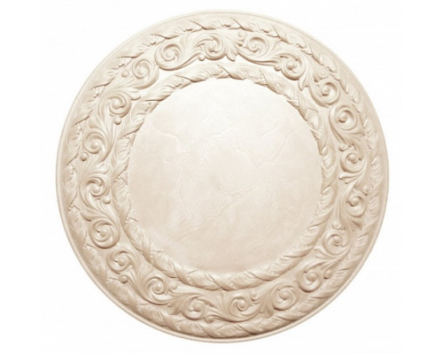 Classic beige decor 01