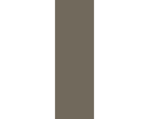 Плитка облицовочная Corsa Deco Plain Brick mokko 300x100x7,5 мм