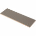 Плитка облицовочная Corsa Deco Plain Brick mokko 300x100x7,5 мм