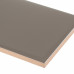 Плитка облицовочная Corsa Deco Plain Brick mokko 300x100x7,5 мм
