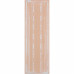 Плитка облицовочная Corsa Deco Plain Brick mokko 300x100x7,5 мм