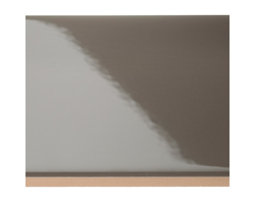 Плитка облицовочная Corsa Deco Plain Brick mokko 300x100x7,5 мм