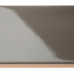 Плитка облицовочная Corsa Deco Plain Brick mokko 300x100x7,5 мм