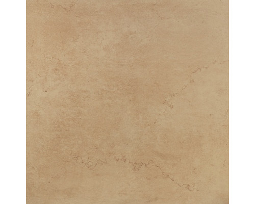 Diamond beige PG 01