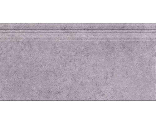 Diamond grey PG ST 01