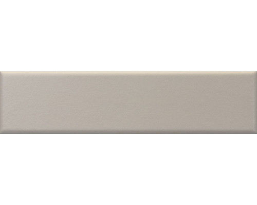 Плитка керамическая настенная 26487 MATELIER Sahara Sand 7,5х30 см