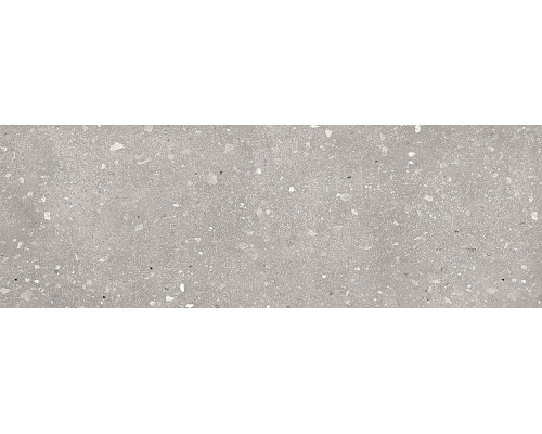 Fjord grey wall 01