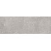 Fjord grey wall 01