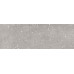 Fjord grey wall 01