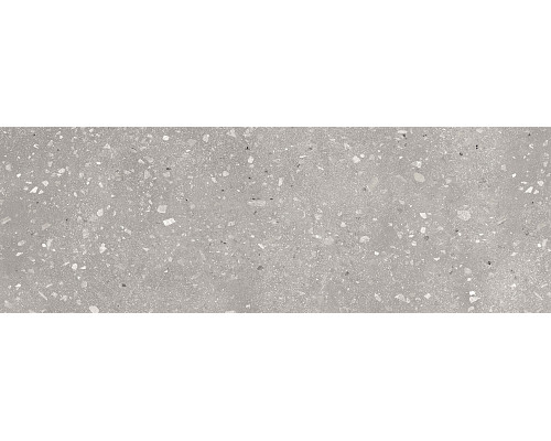 Fjord grey wall 01