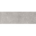 Fjord grey wall 01