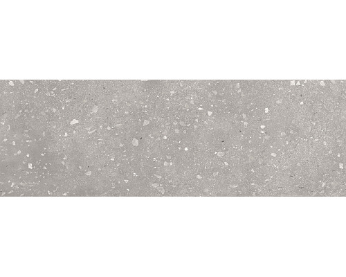 Fjord grey wall 01