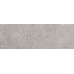 Fjord grey wall 01