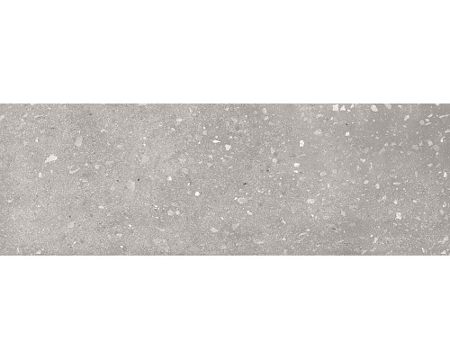 Fjord grey wall 01