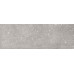 Fjord grey wall 01