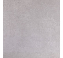 Garden light grey PG 01
