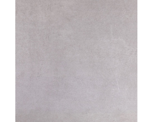 Garden light grey PG 01