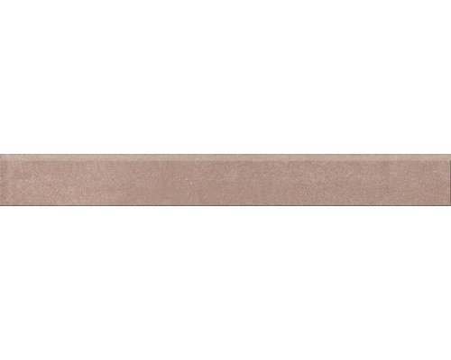 Garden beige PG BB 01
