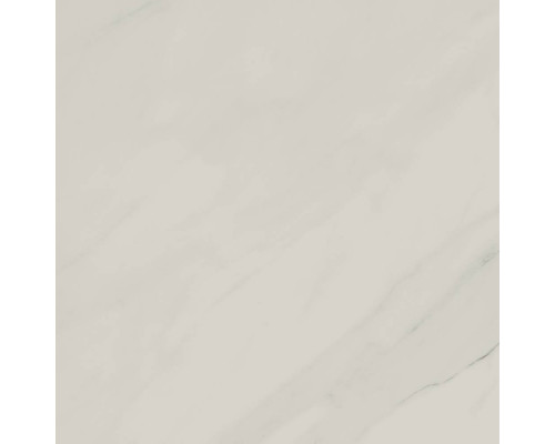Allure Gioia Lap 59x59