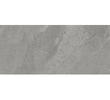 Earth colors-EG - M 60x120