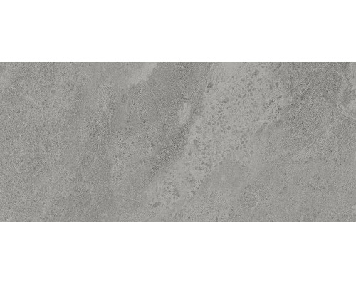 Earth colors-EG - M 60x120