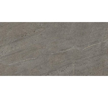 Emporio Grafite Rec 60x120