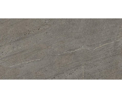 Emporio Grafite Rec 60x120