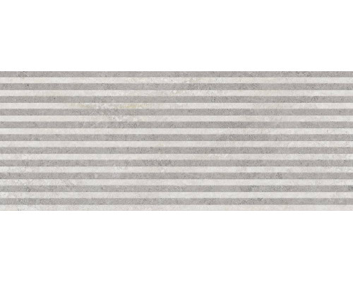 Hannover Bone-Topo Liston 59,6x150