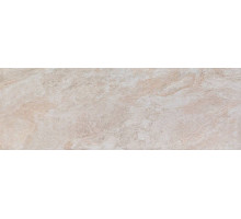 Image Cream 59,6x150