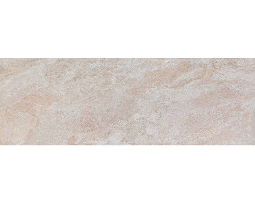 Image Cream 59,6x150
