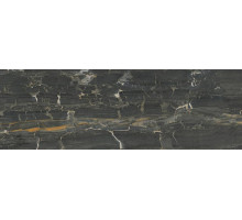 Leonardo Black Gloss 30x90