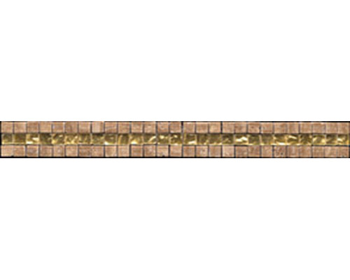 Listel Shine Noche 3,1x29,3x1