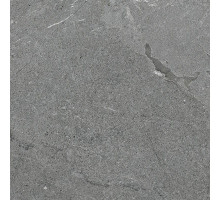 Lucerna Silver 59,6x59,6