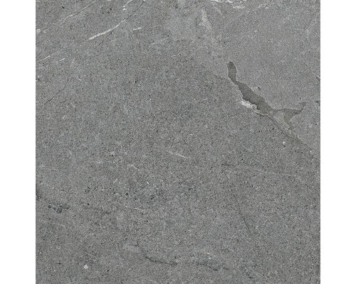 Lucerna Silver 59,6x59,6