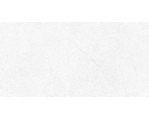 Nosara White-M (А) 75x150