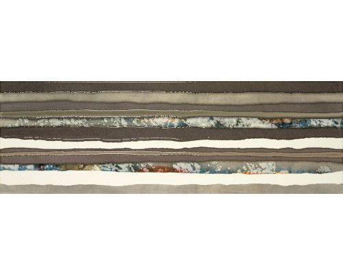 Origins 30x90
