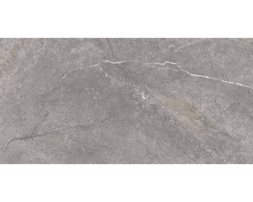 Pavia Grigio-MS 75x150