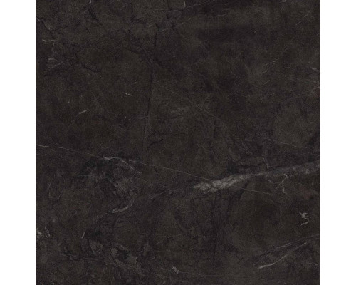 Volcano Antracite Ret 60x60