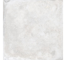 G-184/M/400x400x8